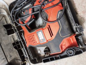 Louer la scie Louer la scie